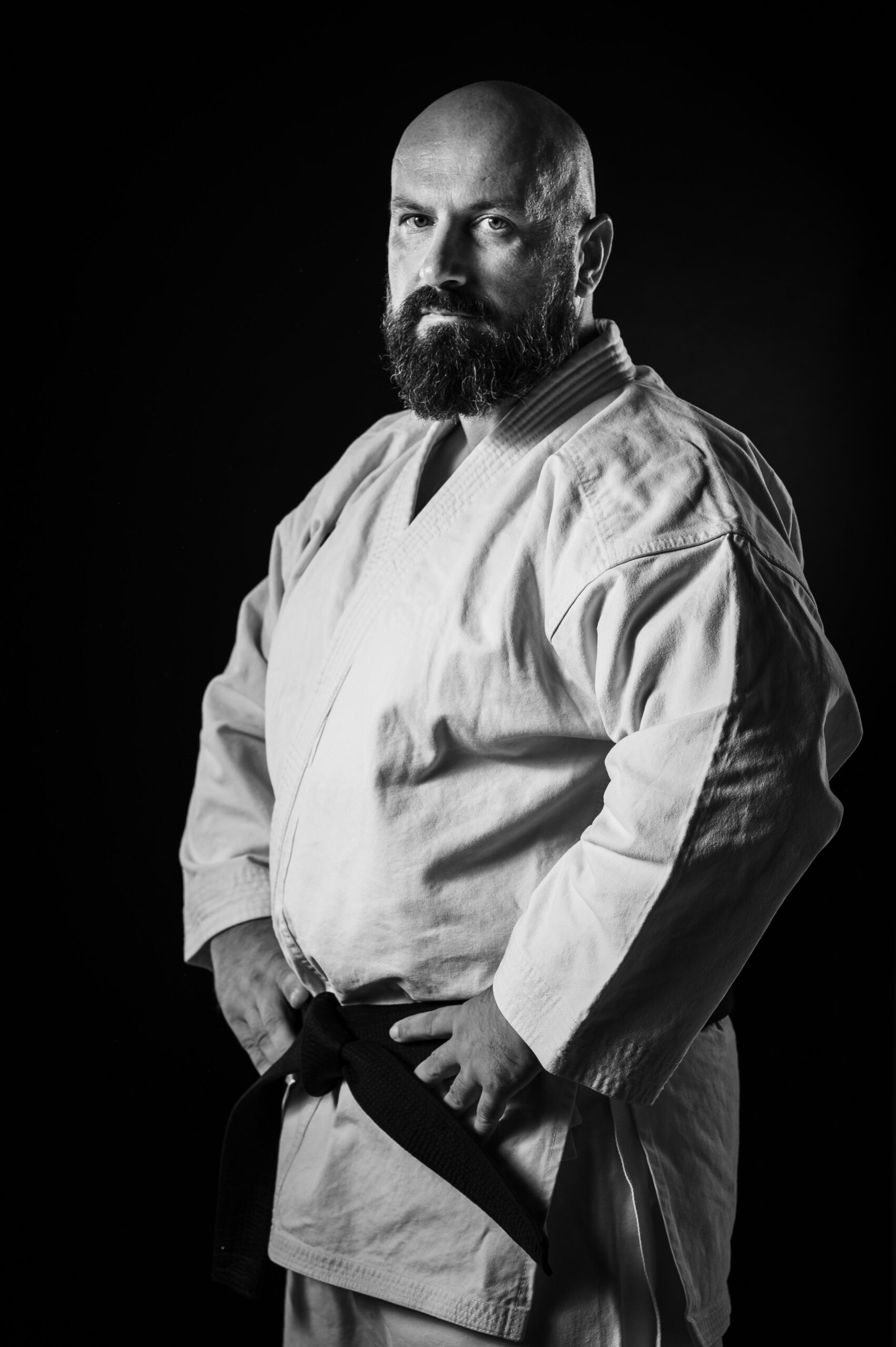 Robert Grubenšek